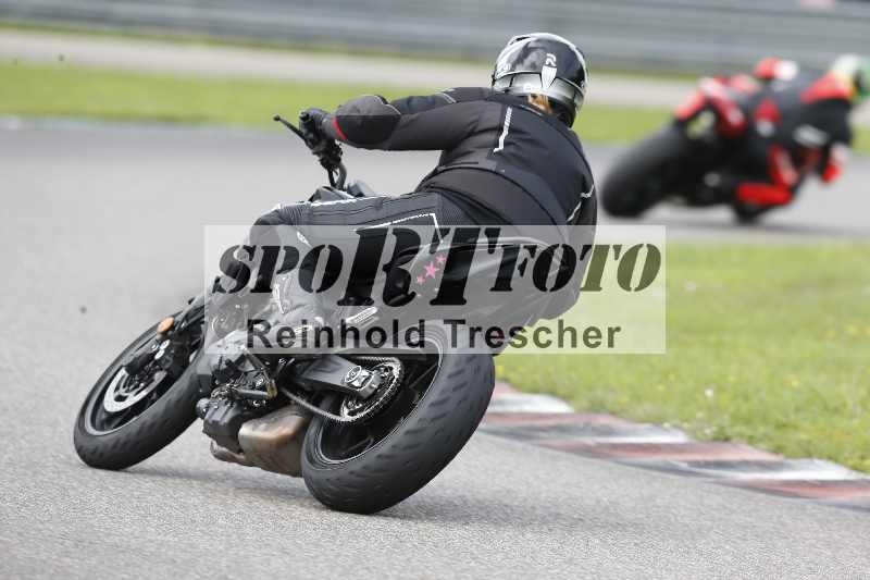 /39 03.08.2025 TIMMOT ADR/Gruppe C/18